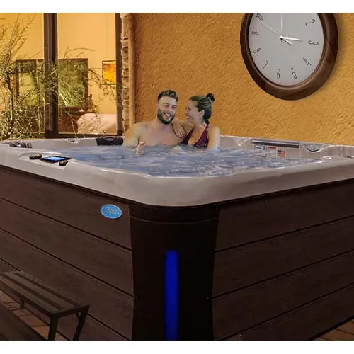 Platinum hot tubs for sale in Ann Arbor